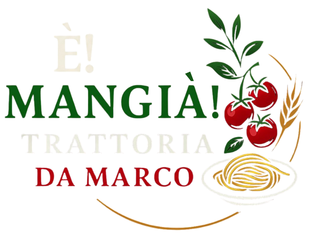 franchise restaurant